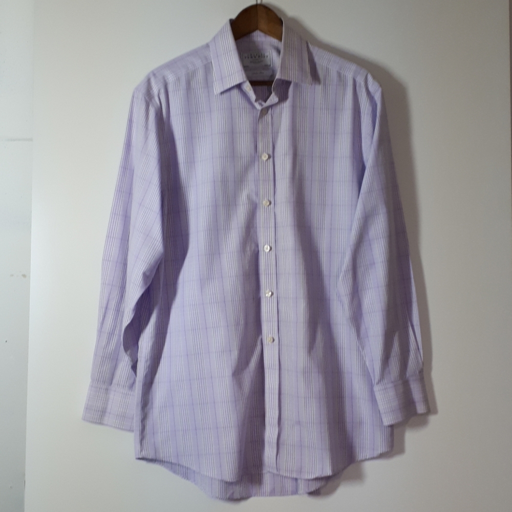 Charles Tyrwhitt Shirt